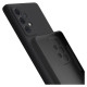 3Mk Protection Samsung Galaxy A33 5G - 3mk Silicone Case