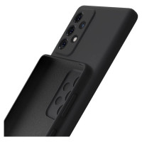 3Mk Protection Samsung Galaxy A33 5G - 3mk Silicone Case