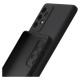 3Mk Protection Samsung Galaxy A33 5G - 3mk Silicone Case