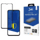 3Mk Protection Tempered glass for Samsung Galaxy A34 5G 9H 3mk HardGlass Lite series