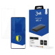 3Mk Protection 3mk ARC+ foil for Motorola Edge 40 Pro 5G