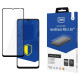 3Mk Protection TCL 40 SE - 3mk HardGlass Max Lite&trade;