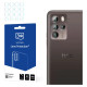 3Mk Protection HTC U23 Pro - 3mk Lens Protection&trade;