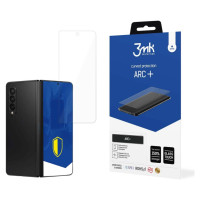 3Mk Protection 3mk ARC+ foil for Samsung Galaxy Z Fold 5 (front)
