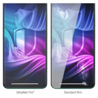 3Mk Protection Redmi Note 12 5G - 3mk Silky Matt Pro