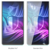 3Mk Protection Samsung Galaxy A53 5G - 3mk Silky Matt Pro