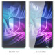 3Mk Protection Samsung Galaxy A53 5G - 3mk Silky Matt Pro