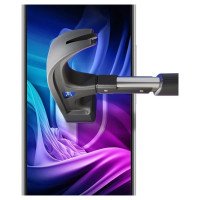 3Mk Protection Samsung Galaxy A53 5G - 3mk Silky Matt Pro