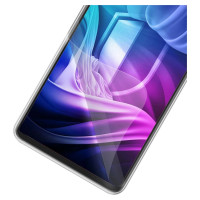 3Mk Protection Samsung Galaxy A53 5G - 3mk Silky Matt Pro