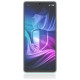3Mk Protection Samsung Galaxy A53 5G - 3mk Silky Matt Pro