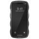 Adidas OR Wavy Case iPhone 13 Pro /13 6.1" white-transparent/white-transparent 51903