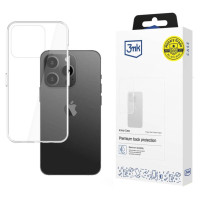 3Mk Protection Apple iPhone 15 Pro Max - 3mk Armor Case