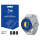 3Mk Protection Samsung Galaxy Watch 6 Classic 47mm - 3mk Watch Protection&trade; v. FlexibleGlass Lite