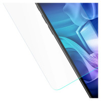 3Mk Protection Asus Zenfone 10 - 3mk Silky Matt Pro