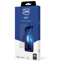 3Mk Protection 3mk VibyGlass tempered glass for iPhone 15 Plus