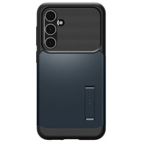Spigen Slim Armor Case for Samsung Galaxy S23 FE - Dark Blue