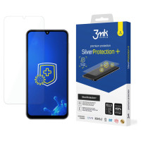 3Mk Protection 3mk SilverProtection+ protective foil for Samsung Galaxy M34 5G