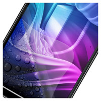 3Mk Protection 3mk Silky Matt Pro matte foil for Samsung Galaxy S24 Ultra