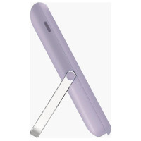 Uniq Powerbank Uniq Hoveo magnetic 5000mAh USB-C 20W PD - purple