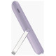 Uniq Powerbank Uniq Hoveo magnetic 5000mAh USB-C 20W PD - purple