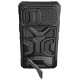 Nillkin Adventurer Pro Case for iPhone 14 Pro - black