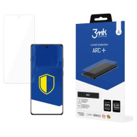 3Mk Protection 3mk ARC+ foil for OnePlus 12R