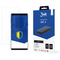 3Mk Protection 3mk ARC+ foil for Samsung Galaxy Note 9