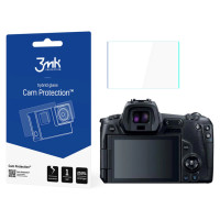 3Mk Protection 3mk Cam Protection protective glass for Canon EOS R