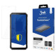 3Mk Protection 3mk FlexibleGlass™ hybrid glass for Oukitel WP21