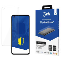 3Mk Protection Tempered glass 3mk FlexibleGlass for Asus Zenfone 10