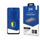 3Mk Protection 3mk FlexibleGlass™ hybrid glass for Samsung Galaxy M31 / M31 Prime