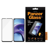 Panzerglass E2E Regular tempered glass for Xiaomi Redmi Note 9T