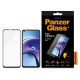 Panzerglass E2E Regular tempered glass for Xiaomi Redmi Note 9T