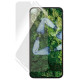 Panzerglass Matrix hybrid glass with positioner for Samsung Galaxy S23