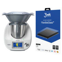 3Mk Protection Hybrid glass 3mk FlexibleGlass™ for Thermomix TM5