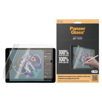 Panzerglass GraphicPaper foil for iPad 10.2" 2019 / 2020 / 2021