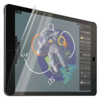 Panzerglass GraphicPaper foil for iPad 10.2" 2019 / 2020 / 2021