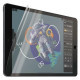 Panzerglass GraphicPaper foil for iPad 10.2" 2019 / 2020 / 2021