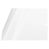 Panzerglass GraphicPaper foil for iPad 10.2" 2019 / 2020 / 2021
