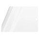 Panzerglass GraphicPaper foil for iPad 10.2" 2019 / 2020 / 2021