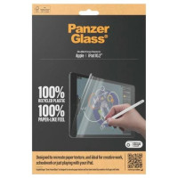 Panzerglass GraphicPaper foil for iPad 10.2" 2019 / 2020 / 2021