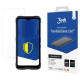 3Mk Protection 3mk FlexibleGlass Lite™ hybrid glass on Hammer Blade 5G
