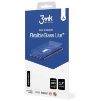 3Mk Protection 3mk FlexibleGlass Lite™ hybrid glass on Hammer Blade 5G