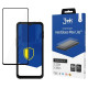 3Mk Protection 9H 3mk HardGlass Max Lite™ glass for Samsung Galaxy XCover 6 Pro