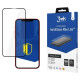 3Mk Protection 9H 3mk HardGlass Max Lite™ glass for iPhone 13