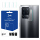 3Mk Protection 3mk Lens Protection™ hybrid camera glass for Oppo Reno 5 Lite