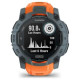 Garmin SMARTWATCH INSTINCT 3 SOLAR/TWIL/SOLST 010-02935-00 GARMIN