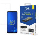 3Mk Protection 3mk SilverProtection+ protective foil for Realme C65