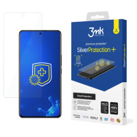 3Mk Protection 3mk SilverProtection+ protective foil for Xiaomi 12S Ultra
