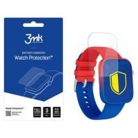 3Mk Protection 3mk Watch Protection™ v. ARC+ protective film for Rubicon RNCE97